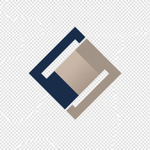 Swift Pulse Atelier logo